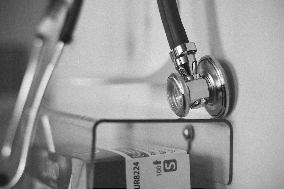NHS platform a ‘major force for good’ after identifying millions of savings in its first year