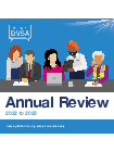 DVSA annual review, 2022 to 2023 - GOV.UK