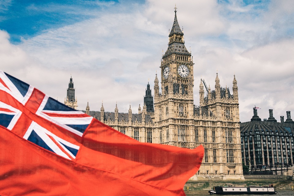 Maritime and Coastguard Agency reiterates new rules regarding marine equipment being UK approved