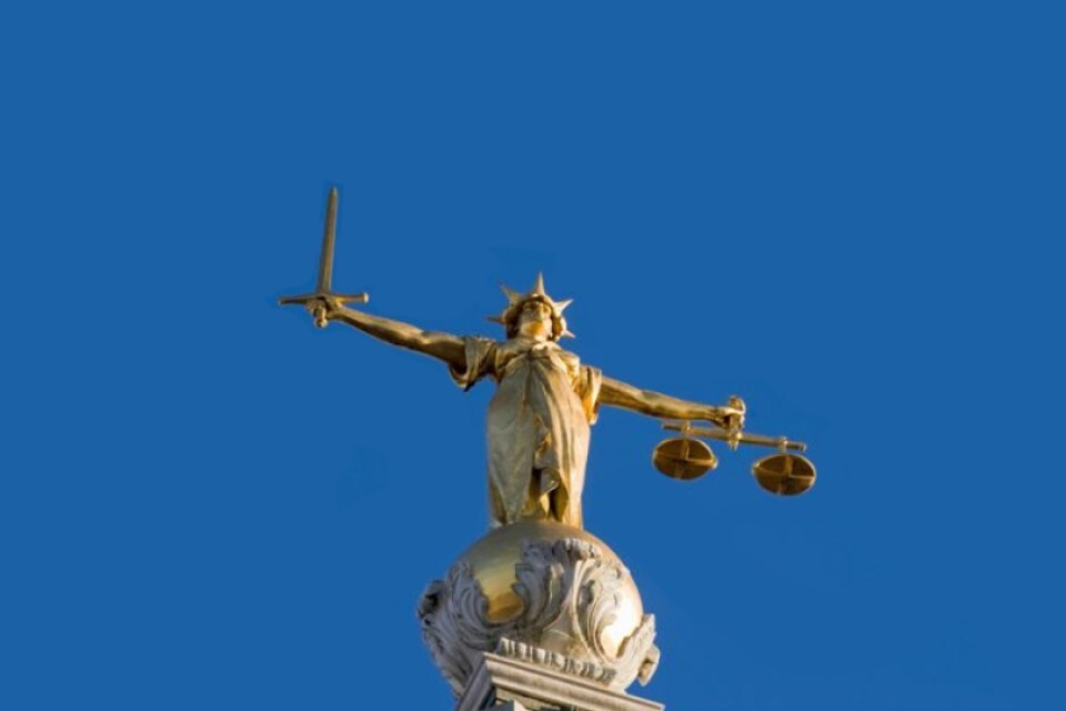 Civil news: Phase 1 Means Test Review civil legal aid changes
