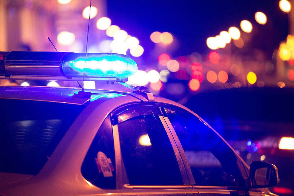 Tighter direction for use of police cautions unveiled
