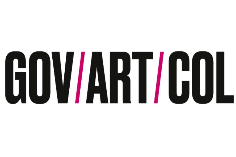 Art from Wales and the Midlands to be showcased around the world