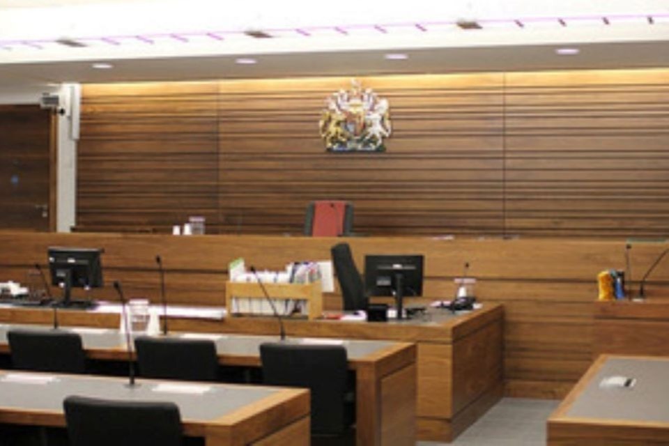 18-month suspended sentence for bogus immigration adviser