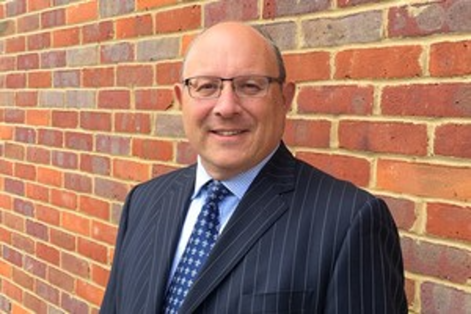 Edition 34: News from the Adjudicator