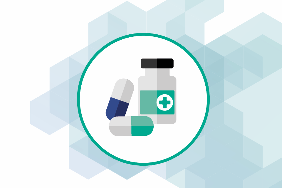 Safety of valproate – new study on risks in children of men taking valproate