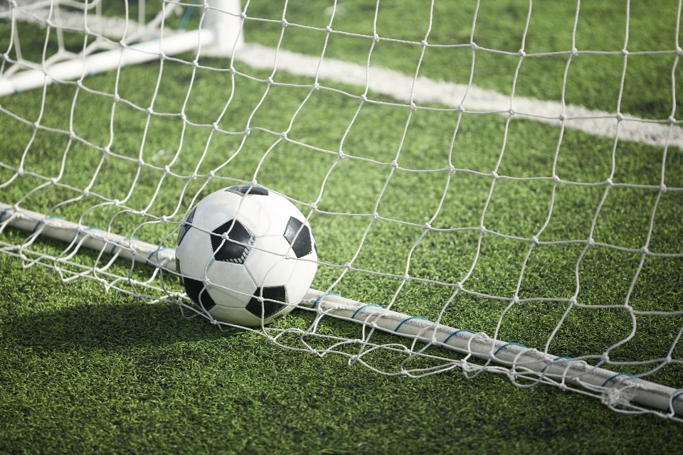 Government invites football bodies to strengthen collaboration