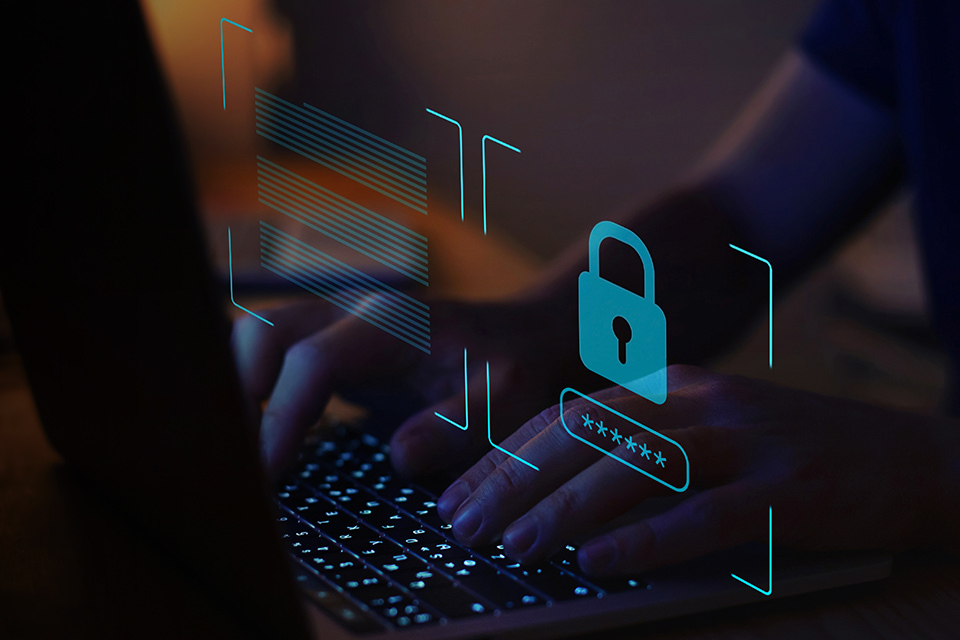 Learning from artificial intelligence with gaming