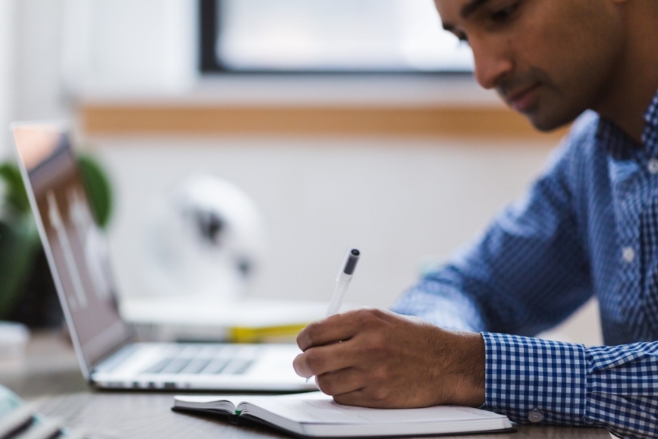 Call for participants to new asymptomatic mpox transmission study