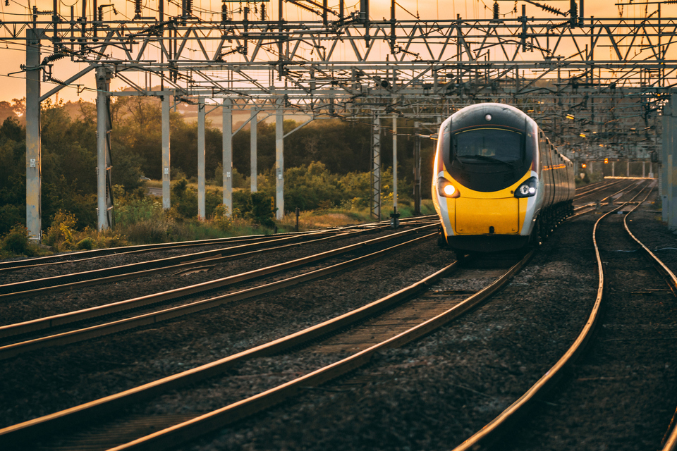 CMA updates scope of concerns in rail signalling merger