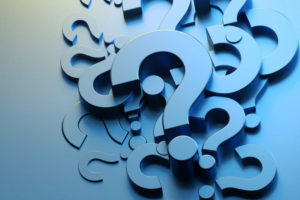 CMA call for views: how regulators work together to protect consumers