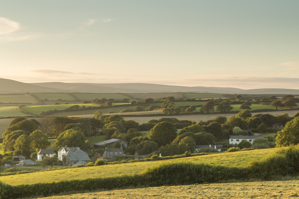 Government announces application dates for Sustainable Farming Incentive 2023