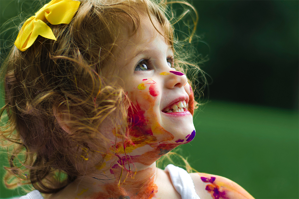 Childcare settings receive cash boost as funding rates increase