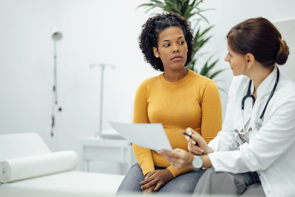 Yellow Card centre launched in Northern Ireland to strengthen patient safety