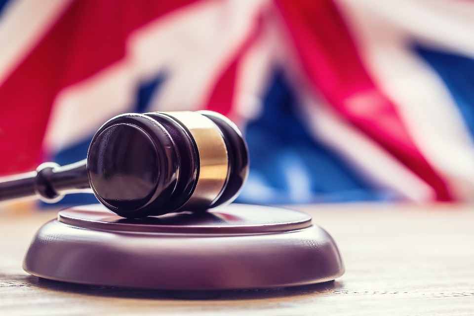Rowing boat owner sentenced after man was lost overboard