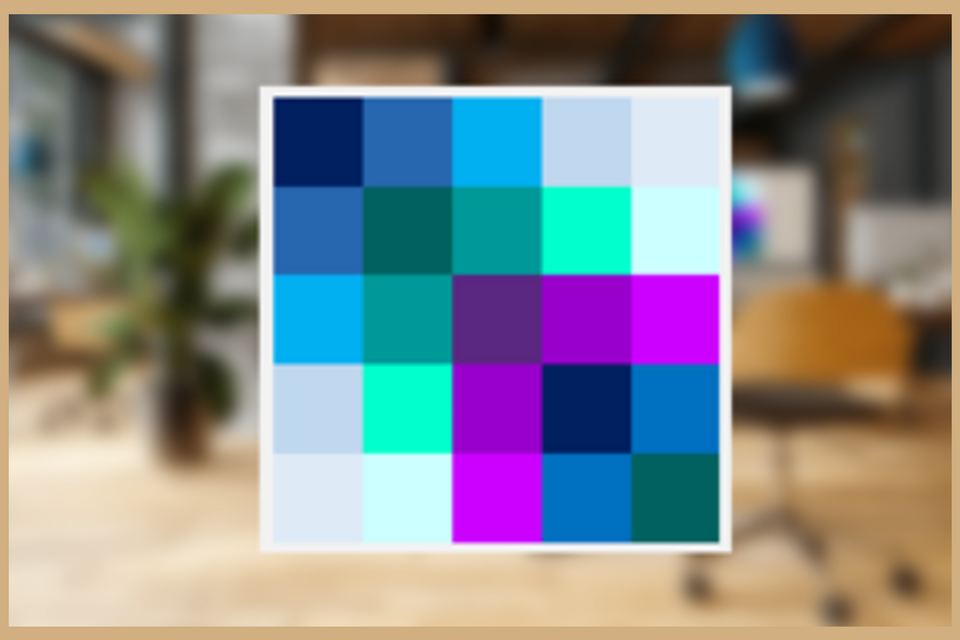 DataConnect23 is coming!