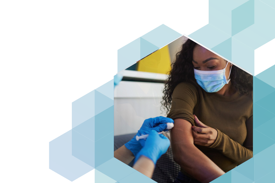 MHRA approves Moderna’s adapted COVID-19 vaccine (Spikevax) that targets Omicron XBB.1.5