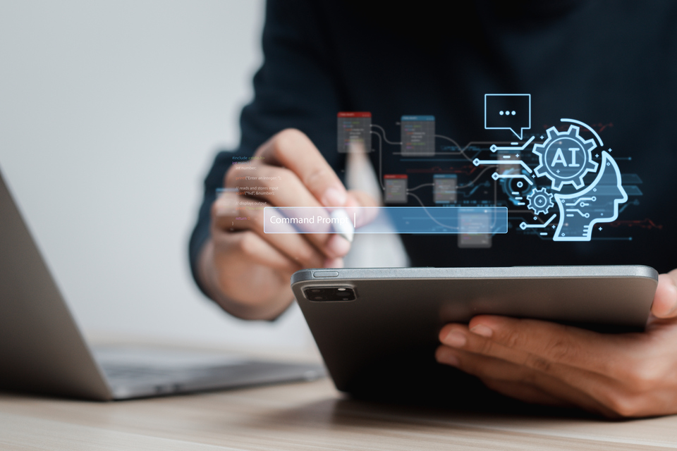 Proposed principles to guide competitive AI markets and protect consumers