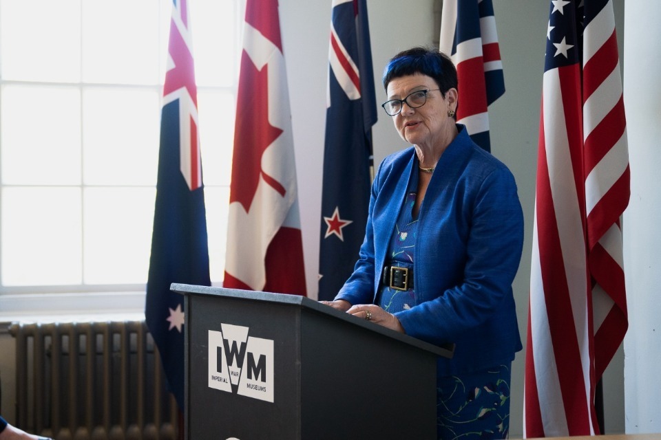 New counter fraud authority saves taxpayers £311 million in its first year, beating target by more than £100 million