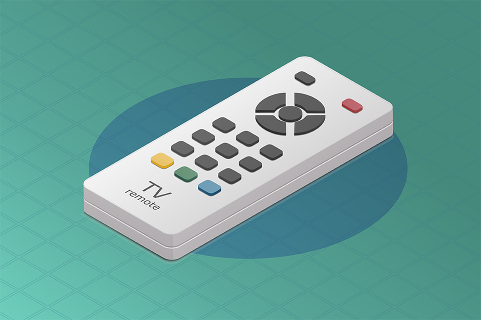 New plans to bring online TV channels under Ofcom content rules