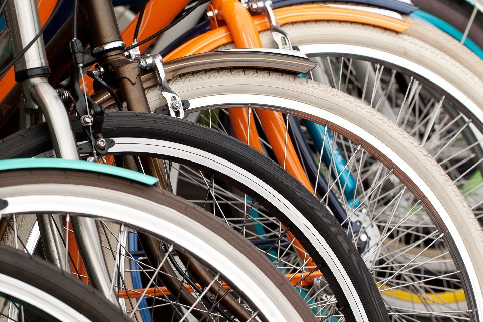 TRA opens circumvention exemption review for bike importer