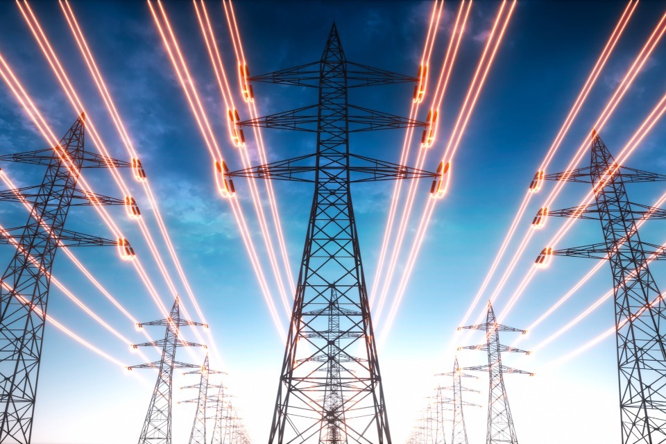 CMA partially upholds appeal on energy distribution licence changes