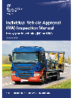Individual Vehicle Approval (IVA) inspection manual: lorries and goods ...