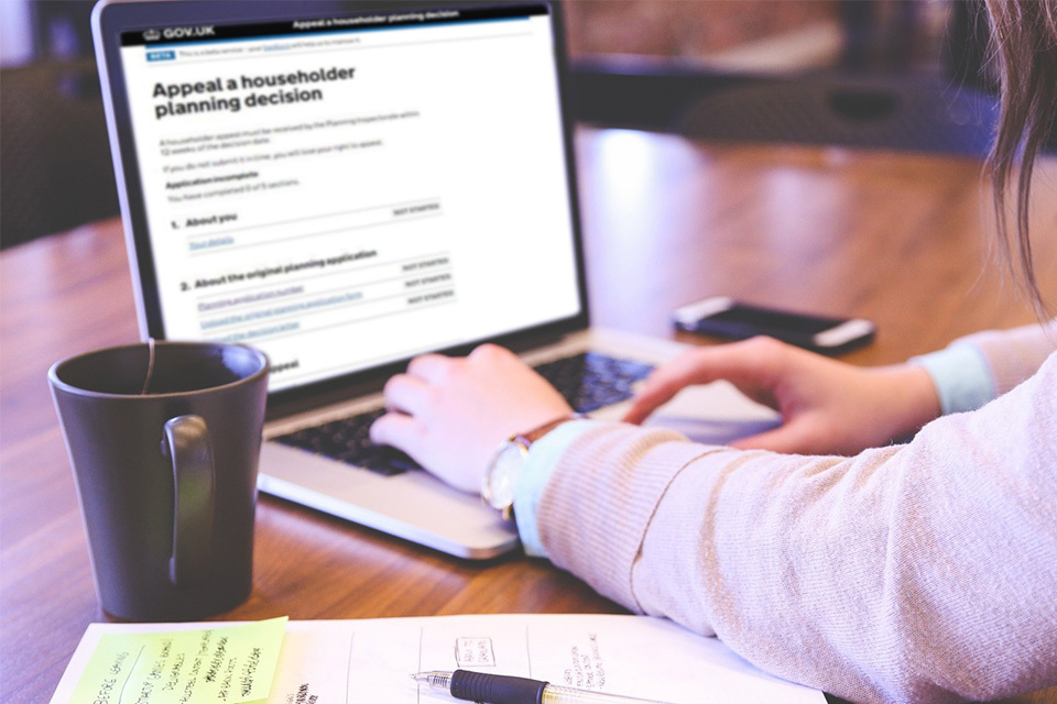 Performance update   September 2023