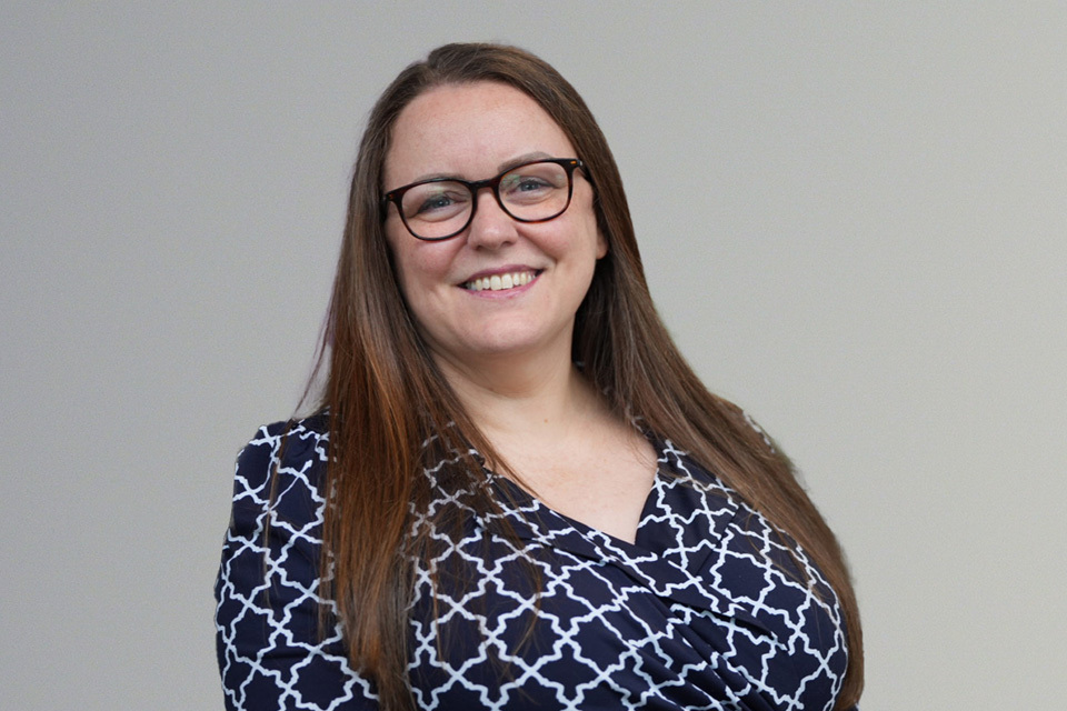 SLC Pays Out £2.3 billion in First Term Payments