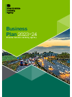 free business plan uk
