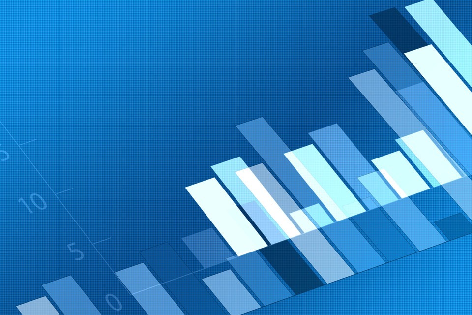 Armed Forces Pensions Disputes – Numbers and Analysis