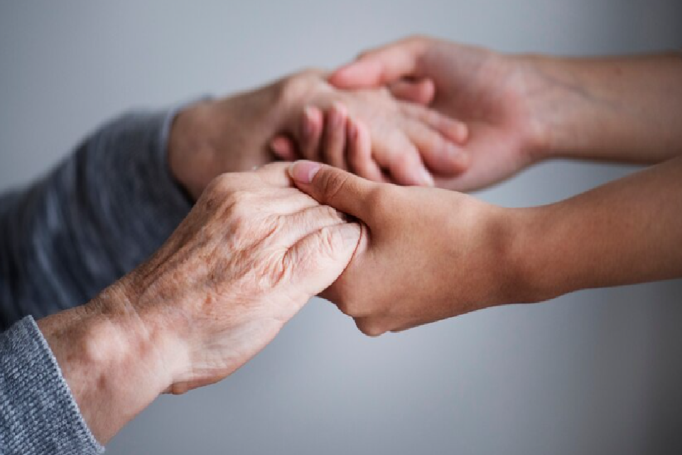 An inspection of the immigration system as it relates to the social care sector