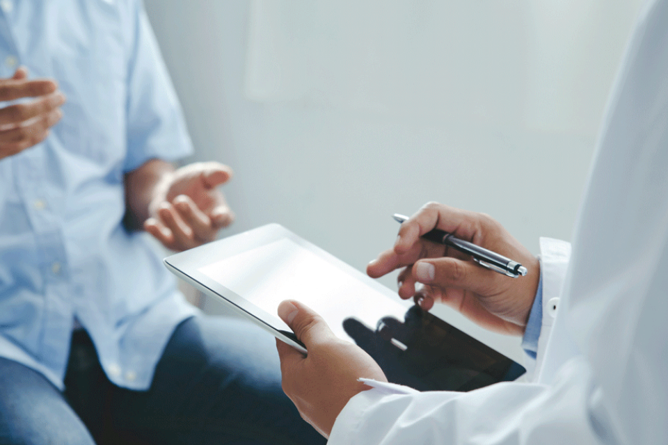 New streamlined notification scheme for lowest risk clinical trials marks start of MHRA overhaul of regulation