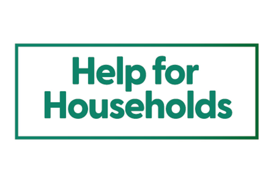 Thousands of free and affordable events for families this half term