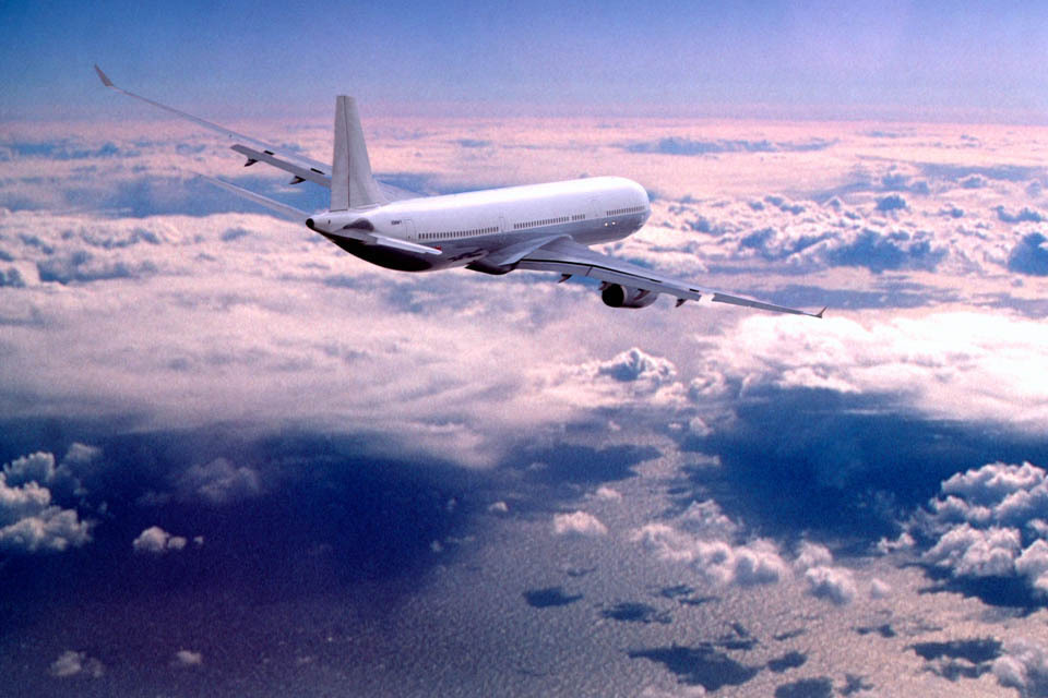 Aviation Council makes progress on futureproofing aviation sector