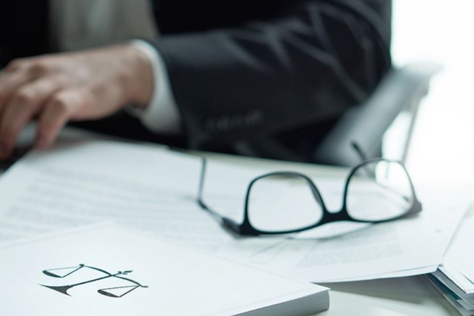 Magistrates to be able to record their own verdicts in Single Justice cases