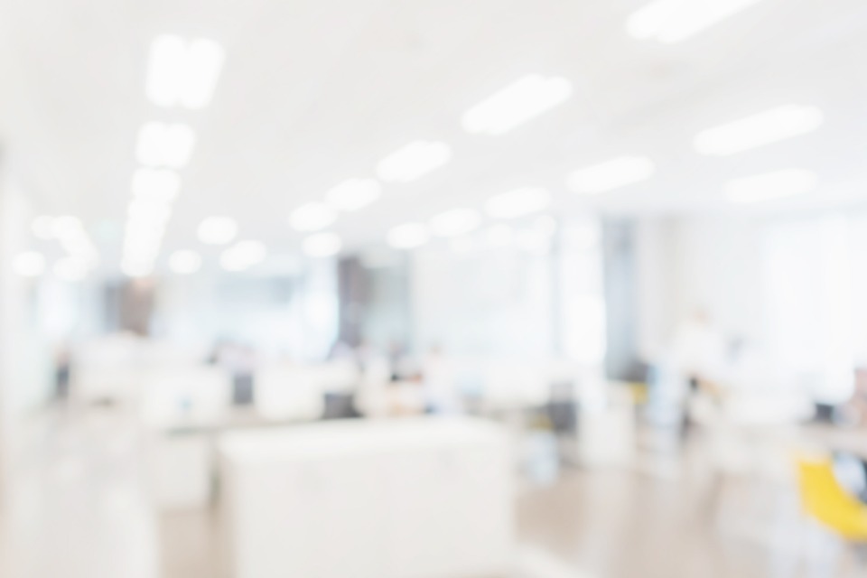 Operational changes to support new legislation