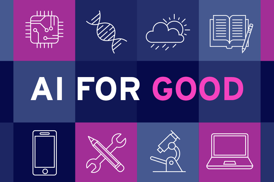 Britain will make AI fit into a £118m skills package
