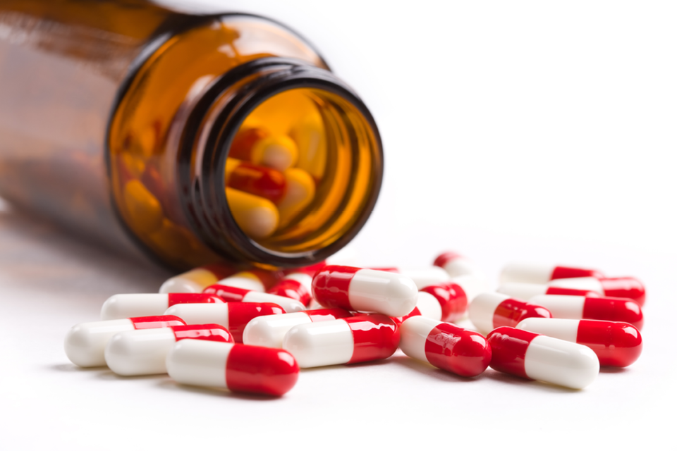Mhra authorises litfulo as a treatment for severe alopecia areata in adults and adolescents 12 years and older