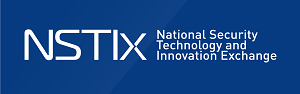National Security Technology and Innovation Exchange