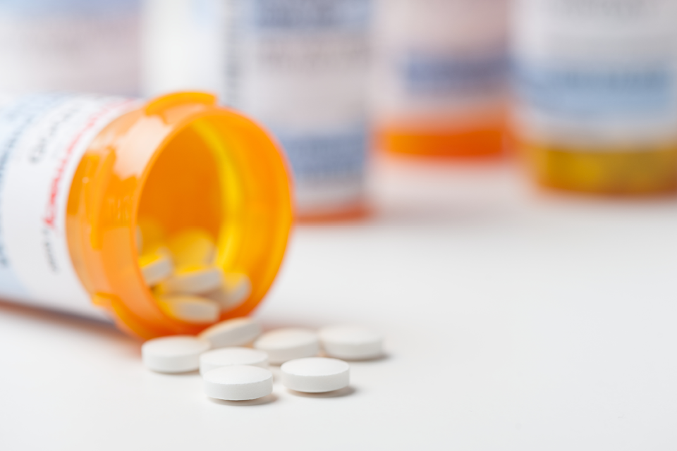 MHRA authorises Krazati as a treatment for non small cell lung cancer in adults