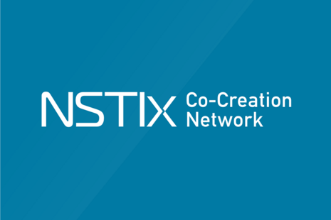 NSTIx Co-Creation Network