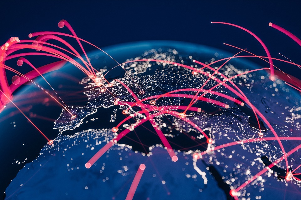 MHRA joins global regulatory partners in celebrating ten years of international medicines regulatory cooperation