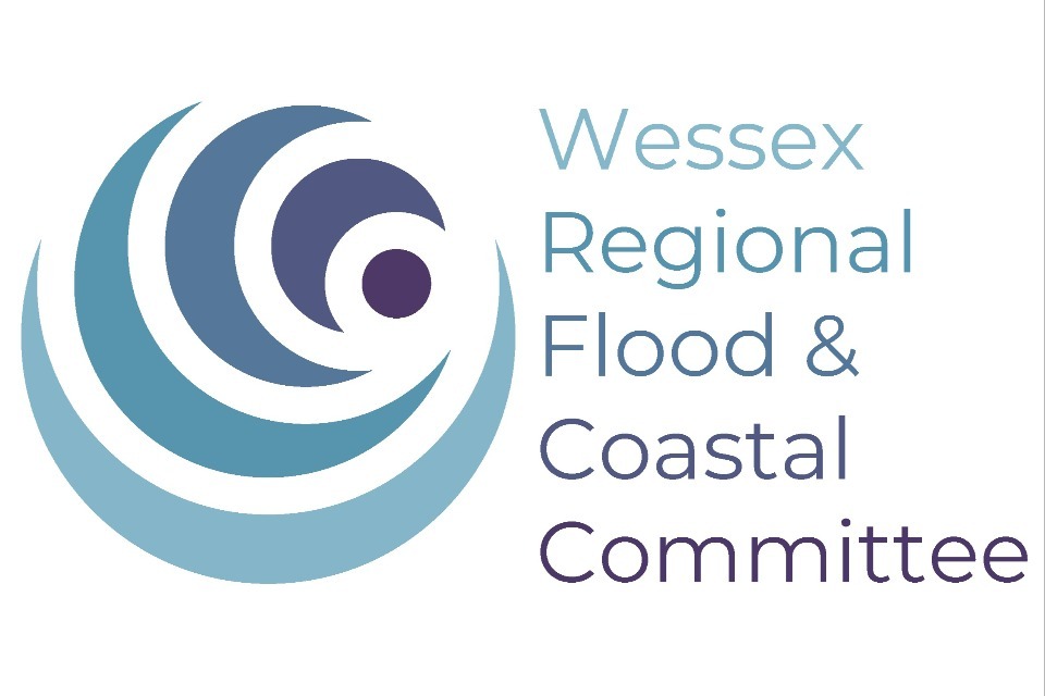 Wessex Regional Flood and Coastal Committee recruits new members