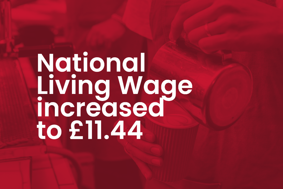 nearly-3-million-uk-workers-to-receive-record-wage-boost-mirage-news