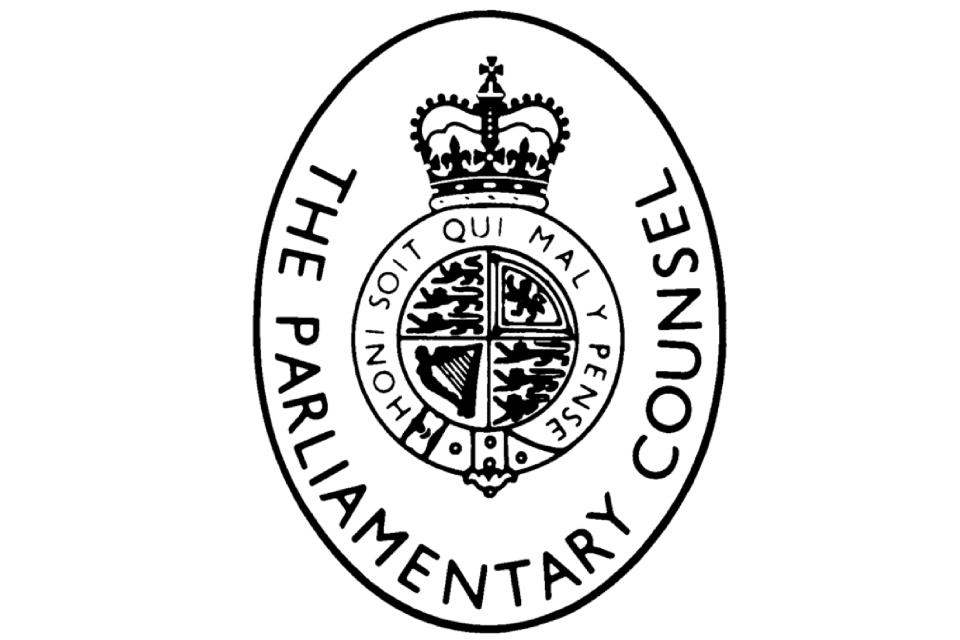 assistant-parliamentary-counsel-recruitment-gov-uk