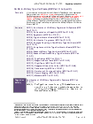 Regulatory Article (RA) 5810: Military Type Certificate (MTC) (MRP Part ...