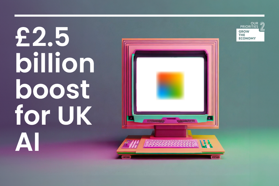 Microsoft - Uk Xbox up 13% in content and services revenue for Q4 2025