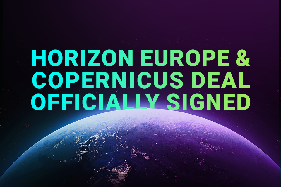 Horizon deal looks to have come too late for 2023 winners of EU grants in  UK, News