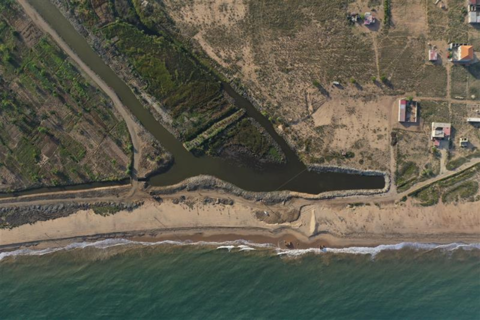 UK firms to deliver €415 million sustainable development scheme in coastal Angola