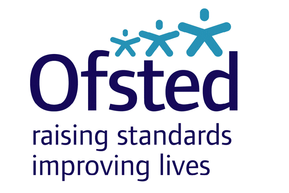 Ofsted chief warns against victim blaming in 'modesty' shorts row, Ofsted